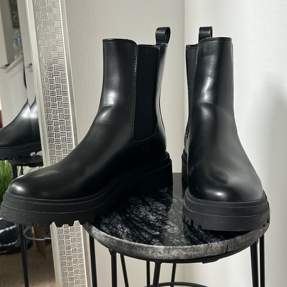 Chelsea Boot - image 2